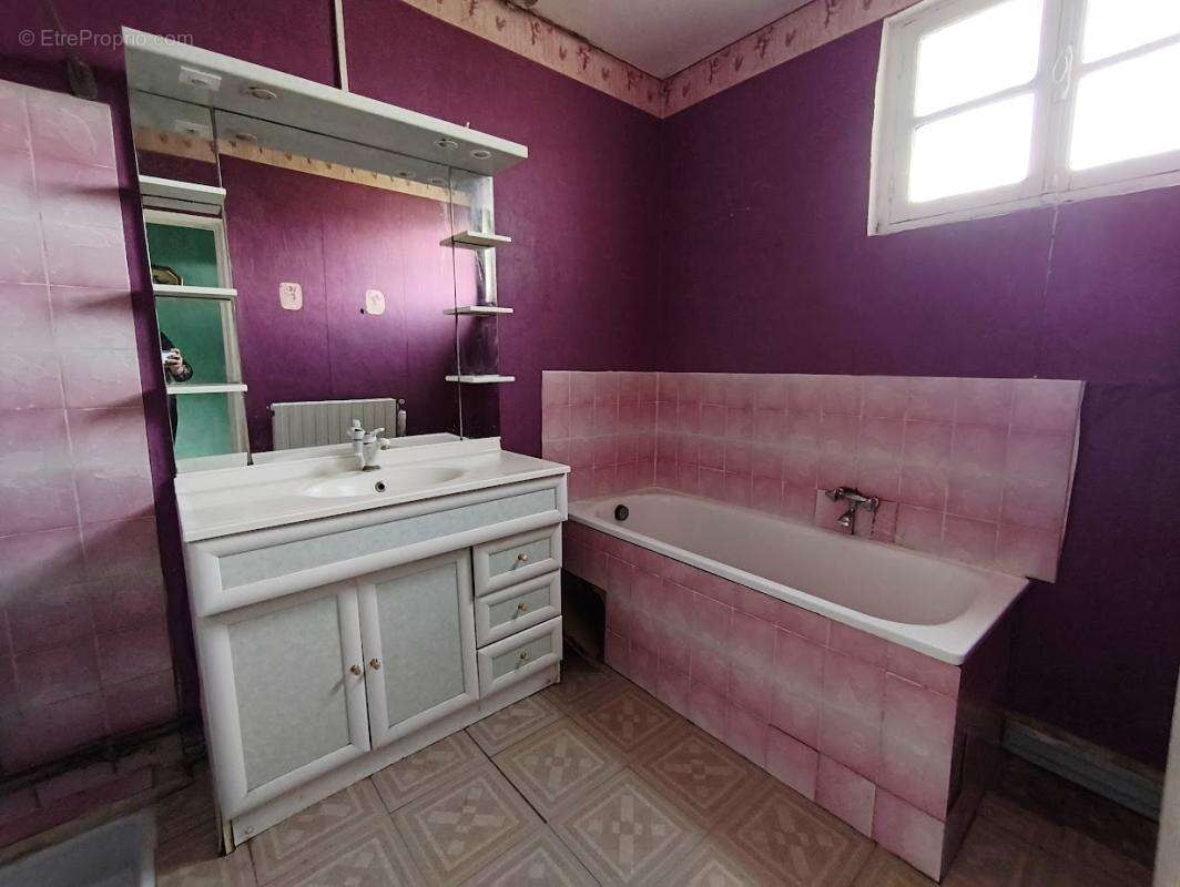 Maison Coizard - Joches - photo 6