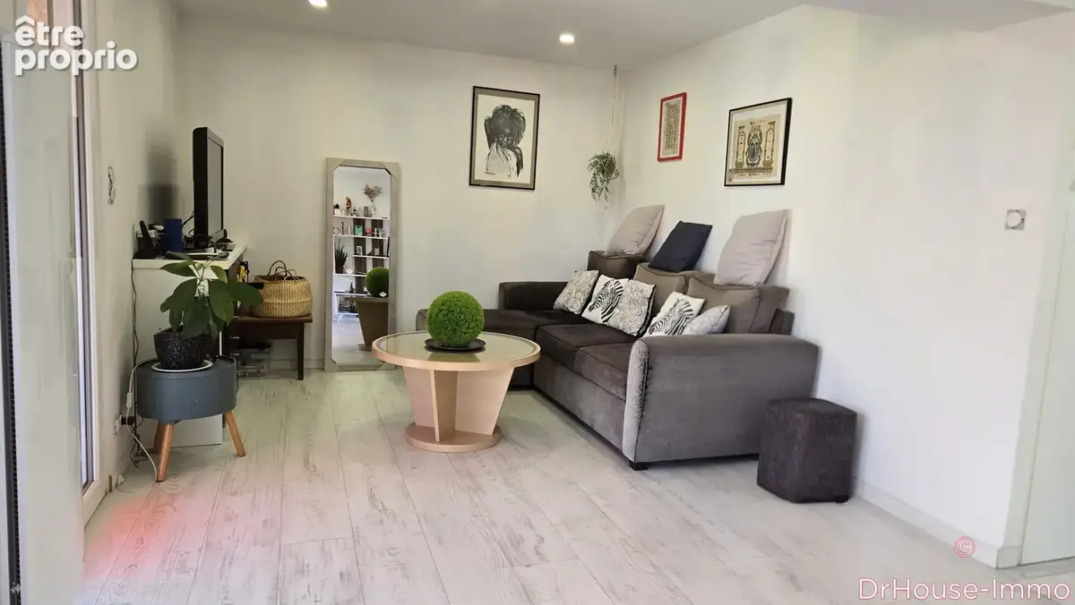 Maison 4 pièces 91 m² à vendre à Rochefort-Sur-Loire (49190) - photo 34