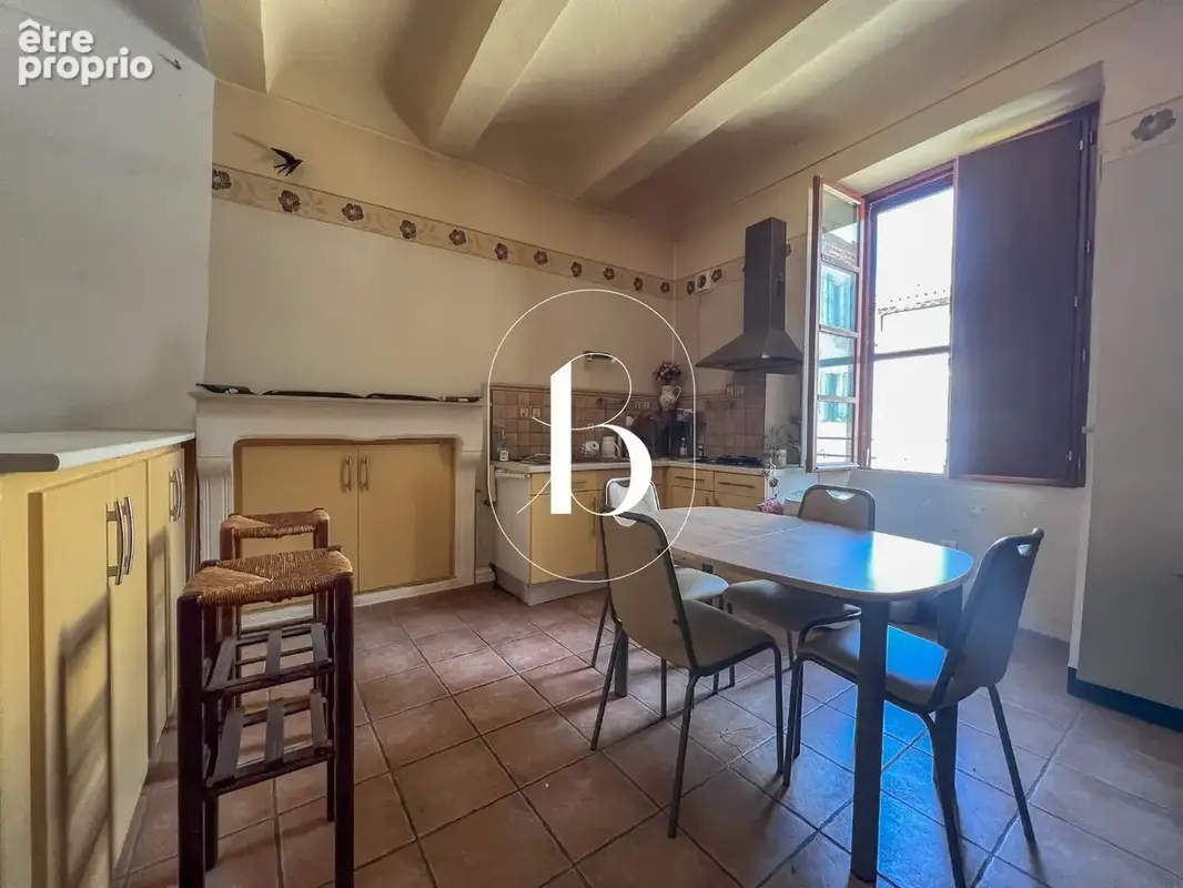 Appartement 2 pièces 46 m² à vendre à Barjac (30430) - photo 8