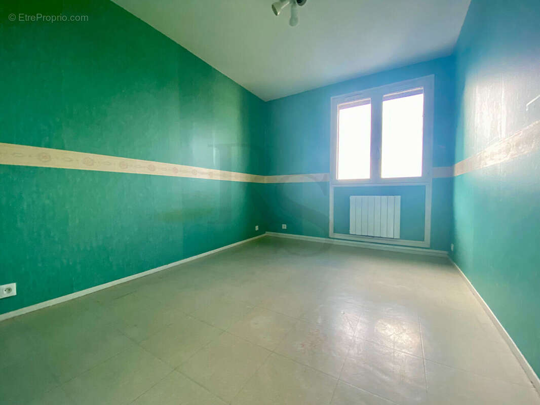 Appartement à ARGENTAN