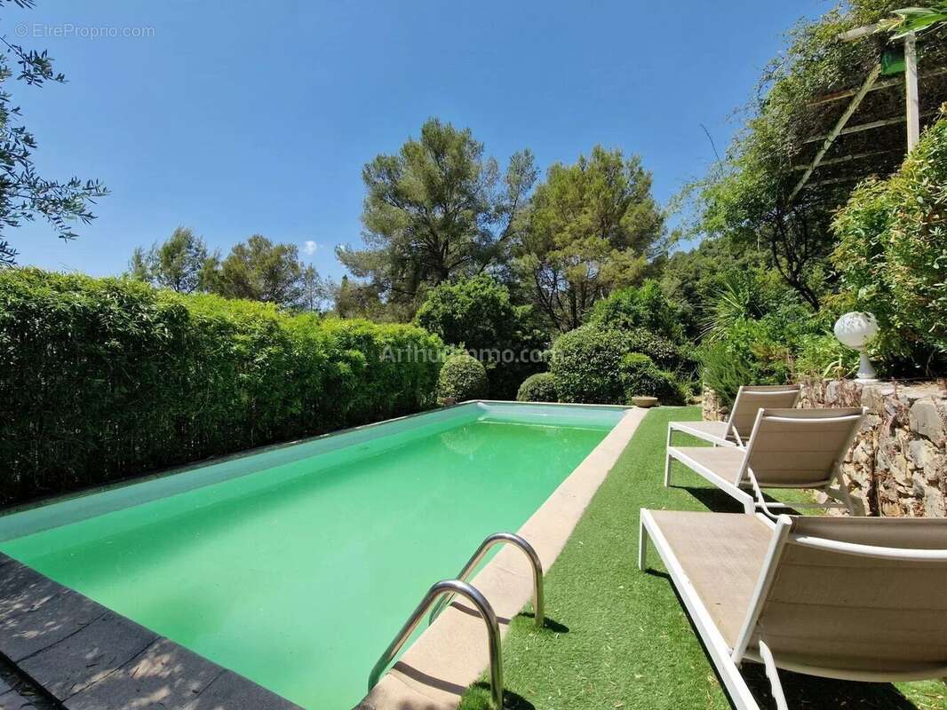 Vente Maison Draguignan(83300) 484 000ï¿œ - photo 2