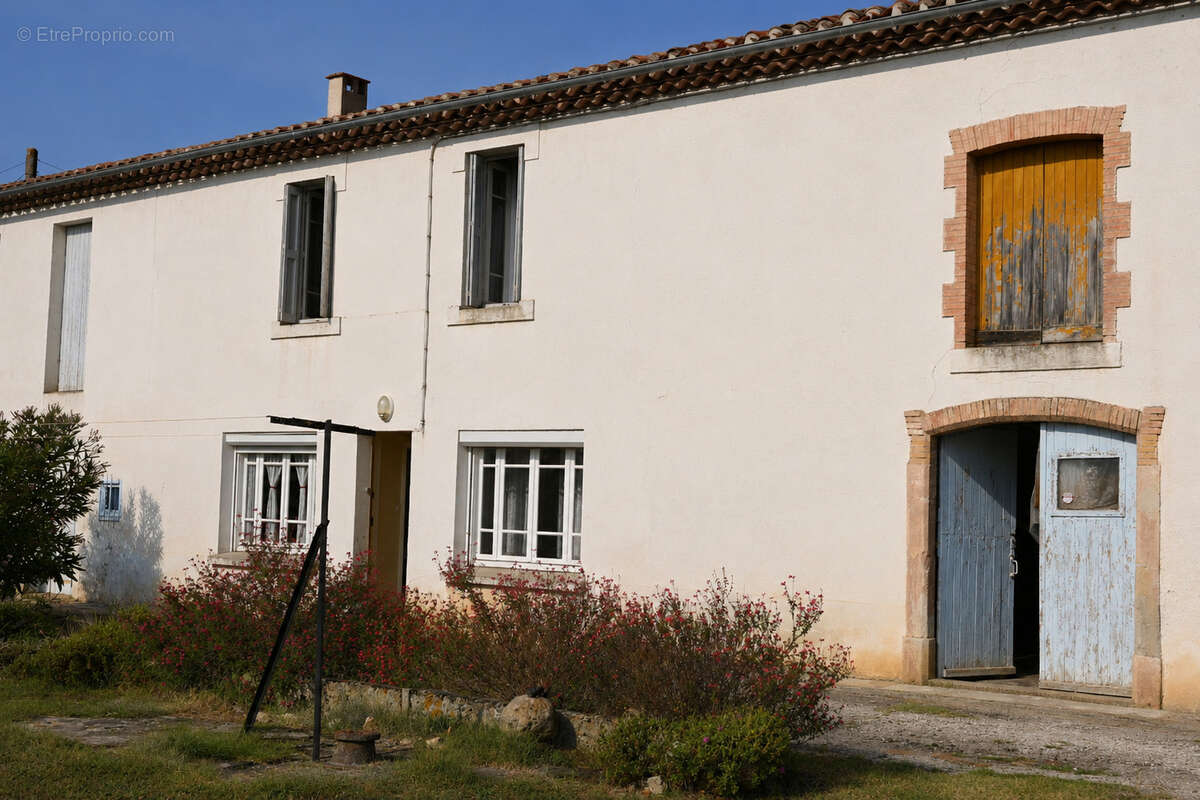 Rare sur le secteur   idéal investisseurs et marchands de biens - photo 4