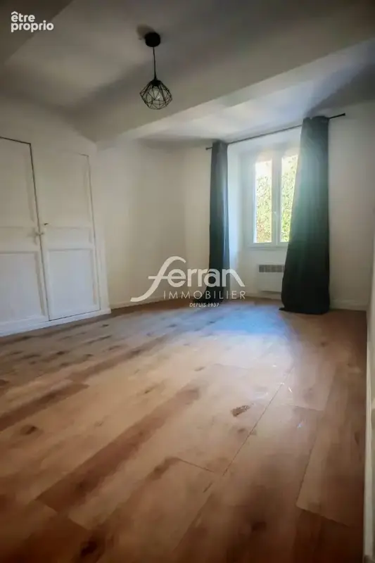 Appartement 3 pièces 62 m² à vendre à Entrecasteaux (83570) - photo 9