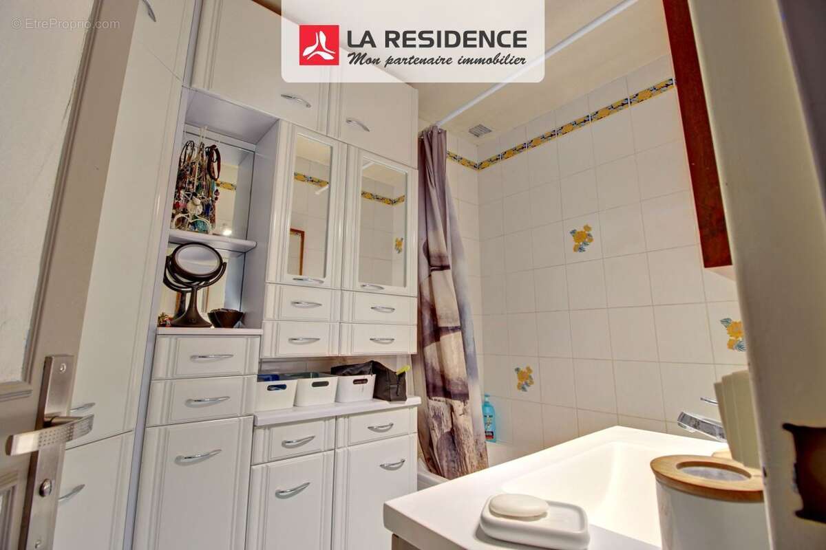 Maison 109 m² à Andresy  - photo 9