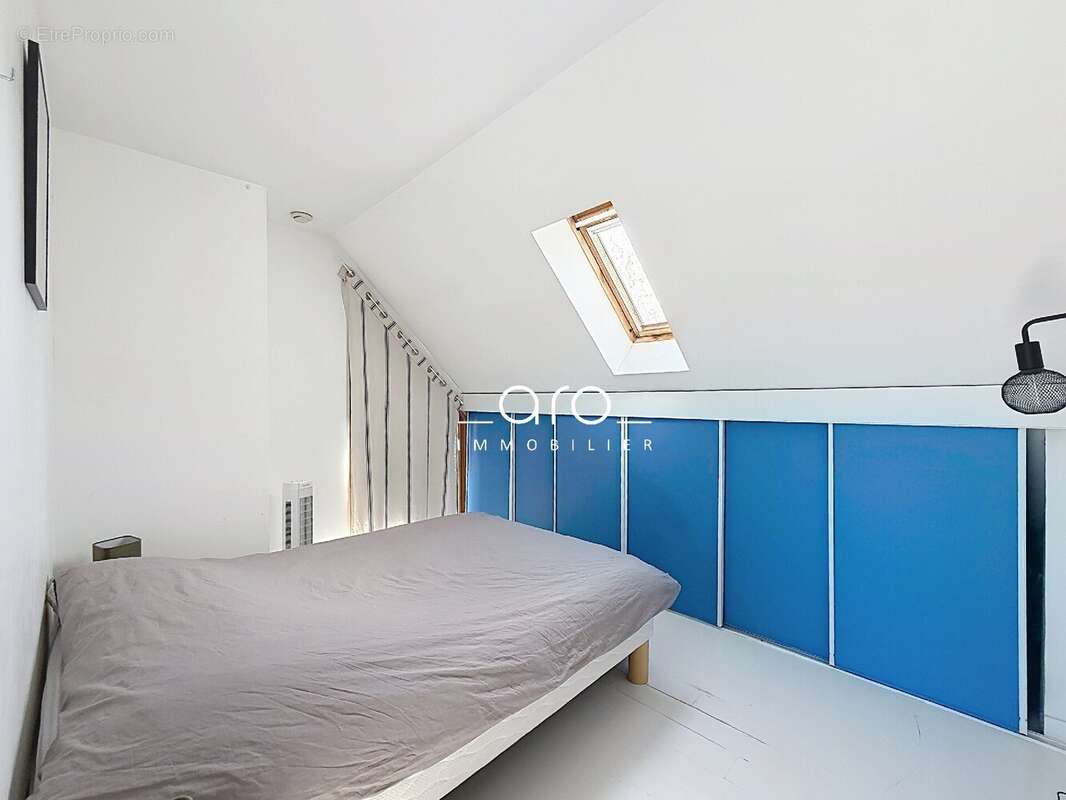 Maison 185 m² à Genech  - photo 9