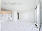 Photo 1 - Appartement à BLANQUEFORT