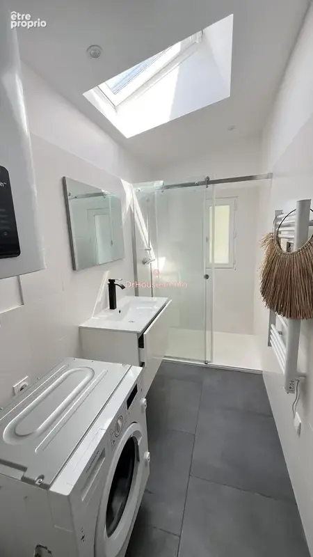 Appartement 4 pièces 63 m² à vendre à Paimpol (22500) - photo 9