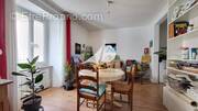 Appartement à PORNIC