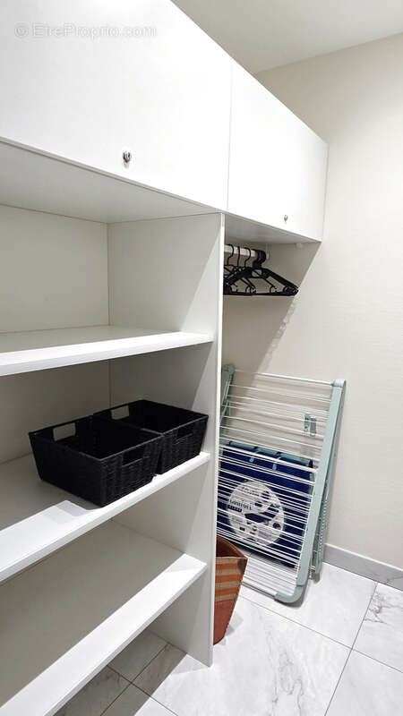 Appartement à VALRAS-PLAGE