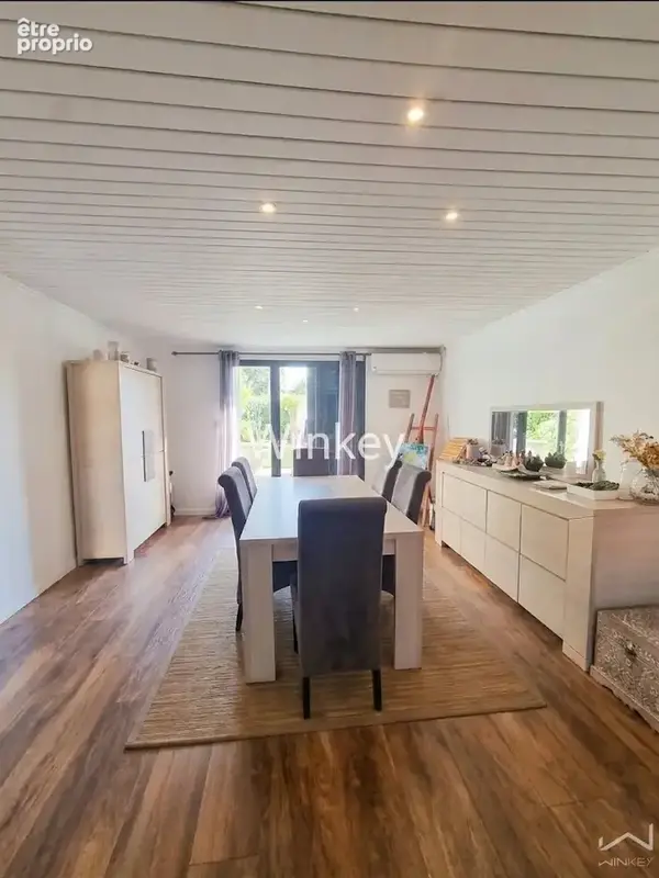 Villa Sainte Marie - La Convenance - photo 2