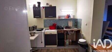 Photo 4 - Appartement à PARGNY-SUR-SAULX