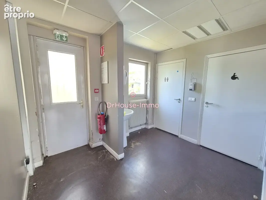 Maison 7 pièces 180 m² à vendre à Les Mureaux (78130) - photo 4