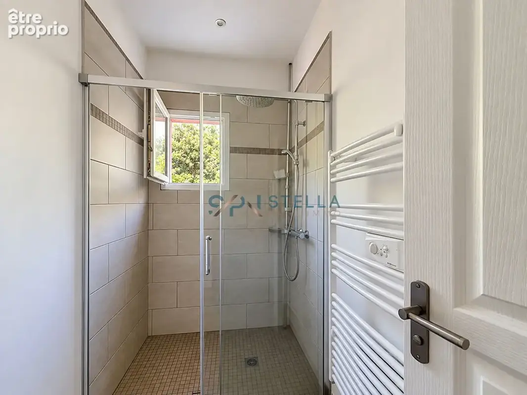 Maison avec vue à couper le souffle ! - photo 13