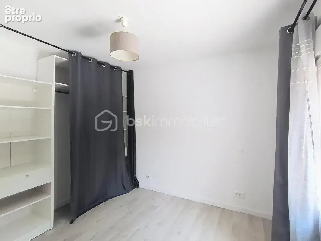 Montpellier – Un bien rare aux multiples possibilités ! - photo 14