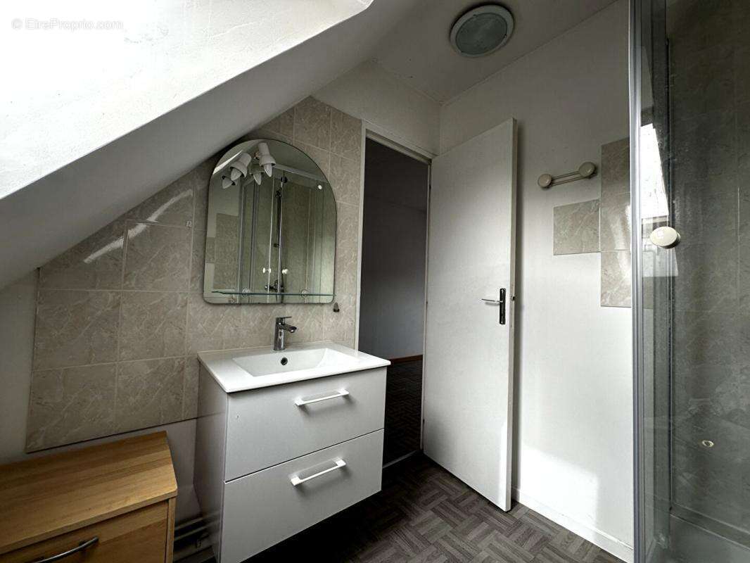 Maison Soignolles En Brie 3 pièce(s) 71 m2 - photo 10
