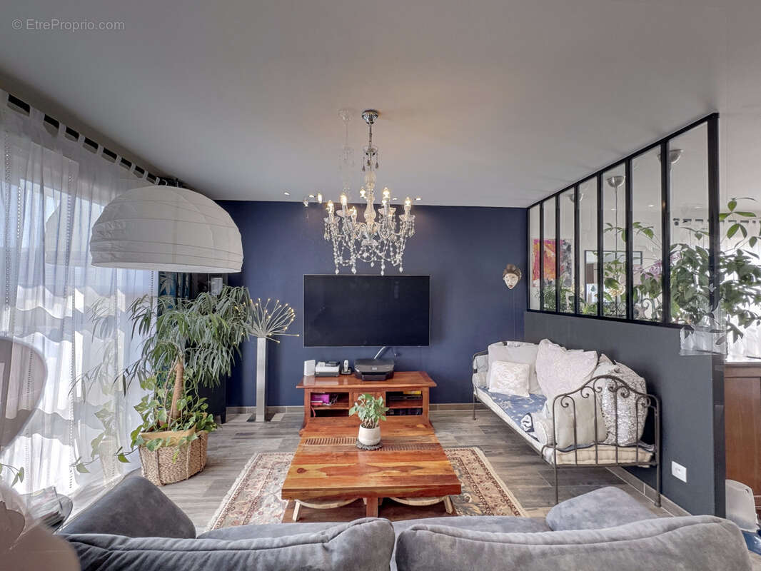 Maison à SARREGUEMINES