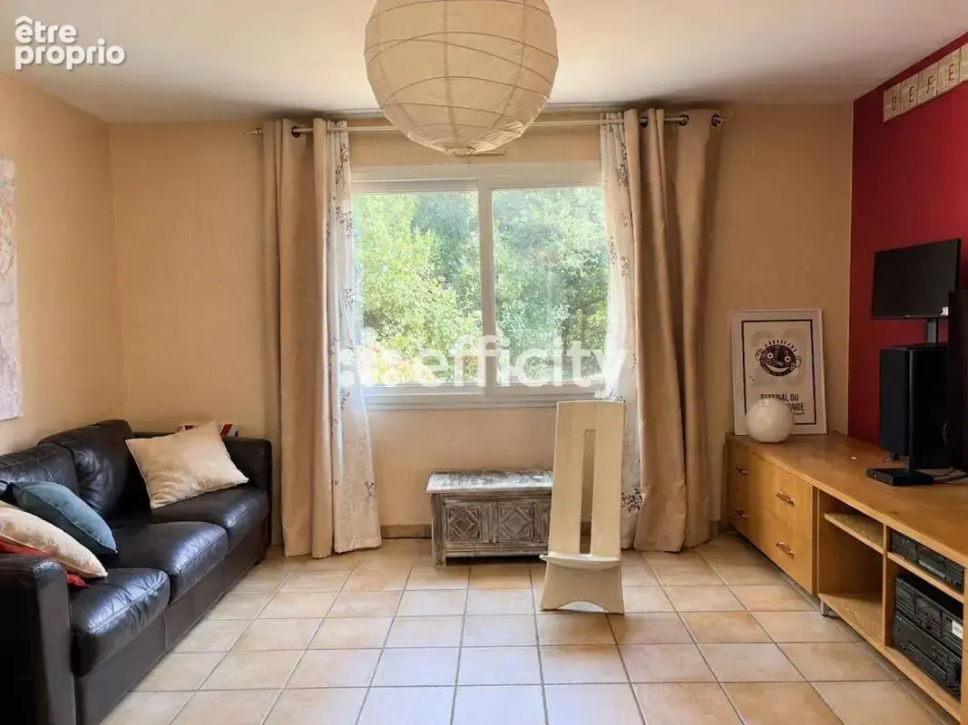 Maison 6 pièces 120 m² à vendre à Crozon (29160) - photo 4