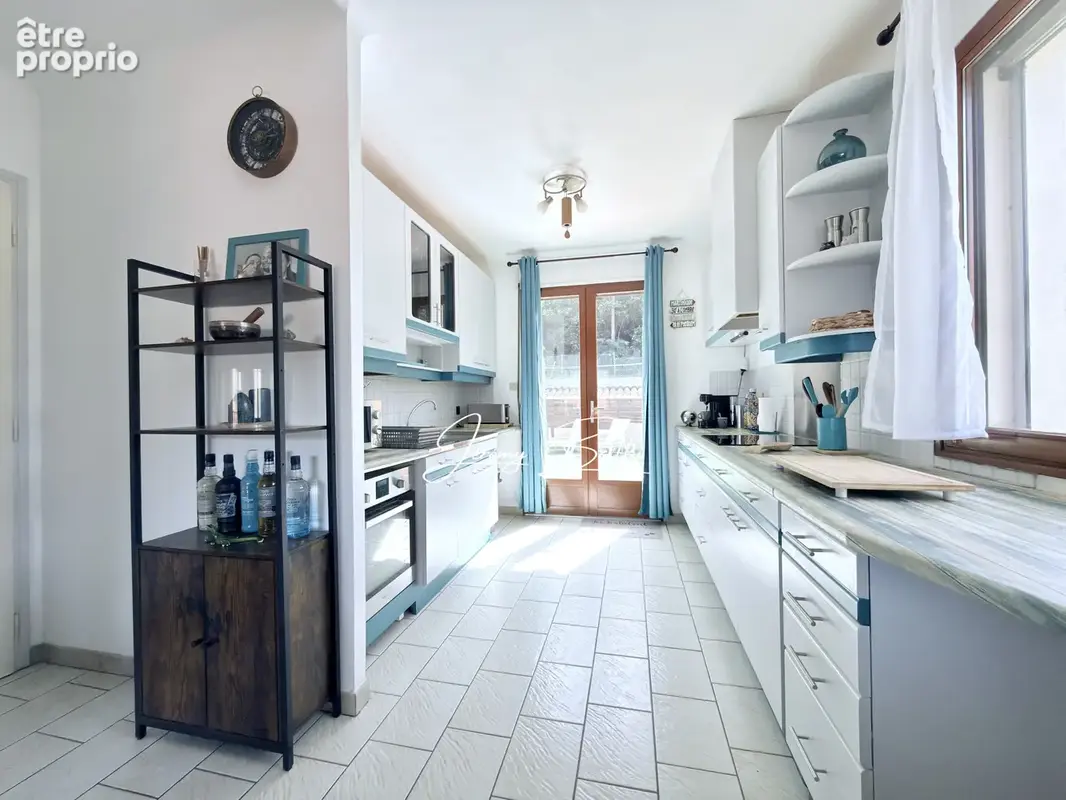 Maison 5 pièces 130 m² à vendre à Arles-Sur-Tech (66150) - photo 19