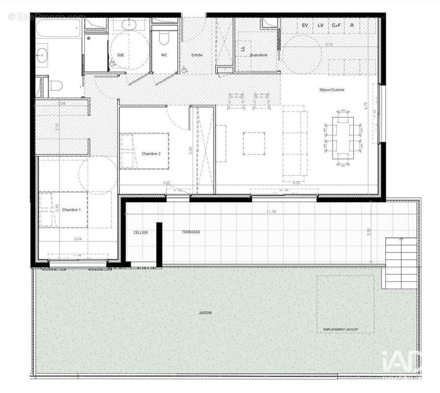 Photo 3