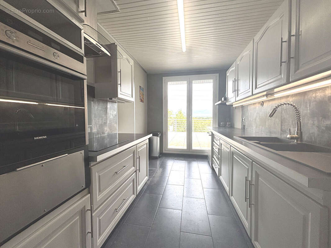 Maison à MONTOIS-LA-MONTAGNE