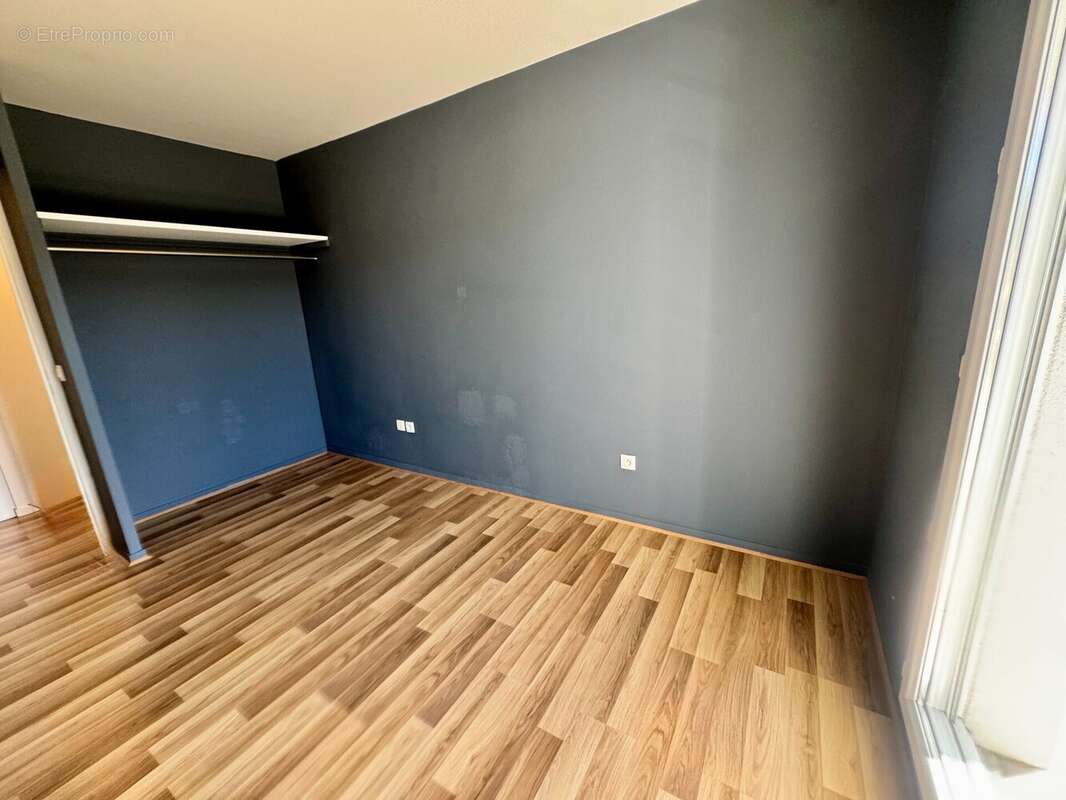 Appartement à PRINGY