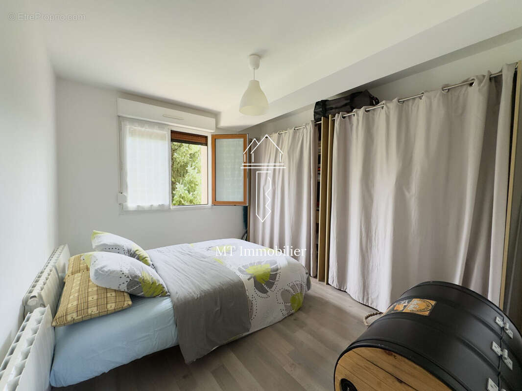 Maison à AUBIN-SAINT-VAAST