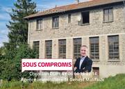 Maison à SAINT-PAL-DE-MONS