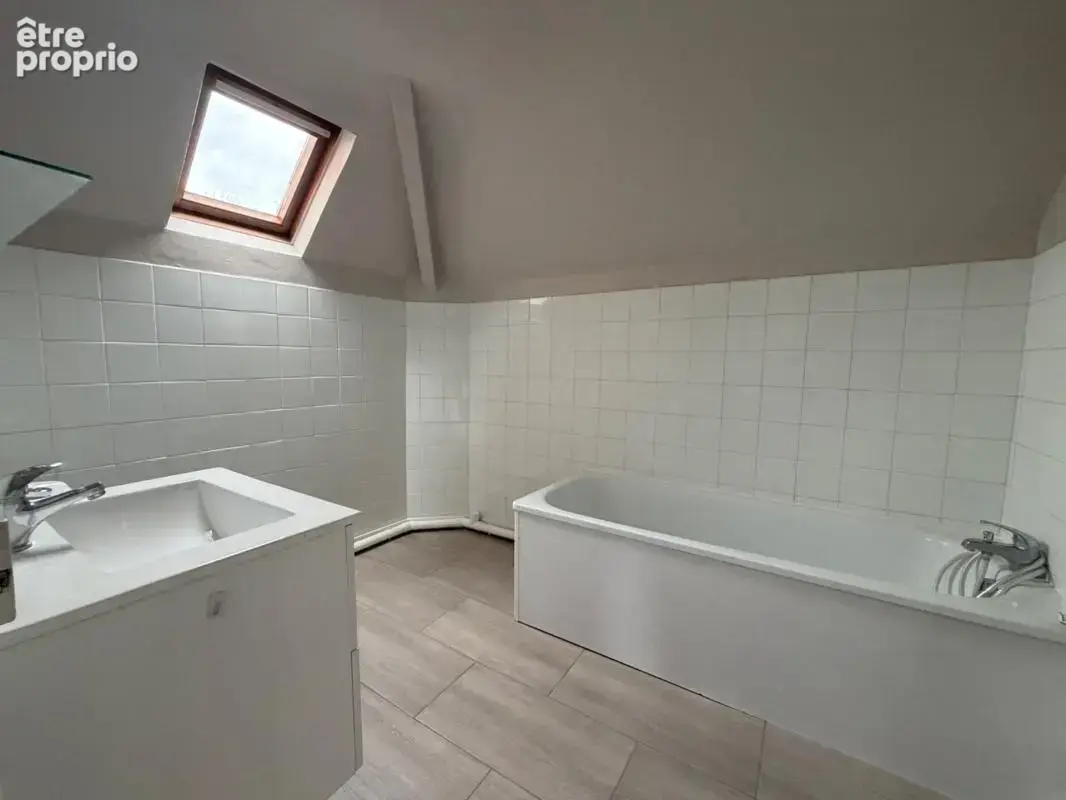 Maison 5 pièces, 95 m2 - photo 10