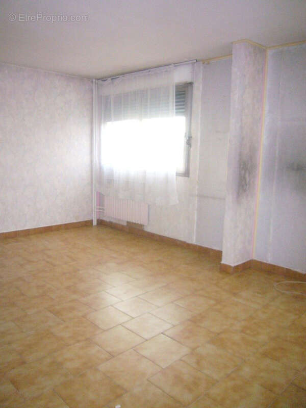 Spacieux 2 /3 Pièces 58 m2 - Proche EDHEC - photo 7