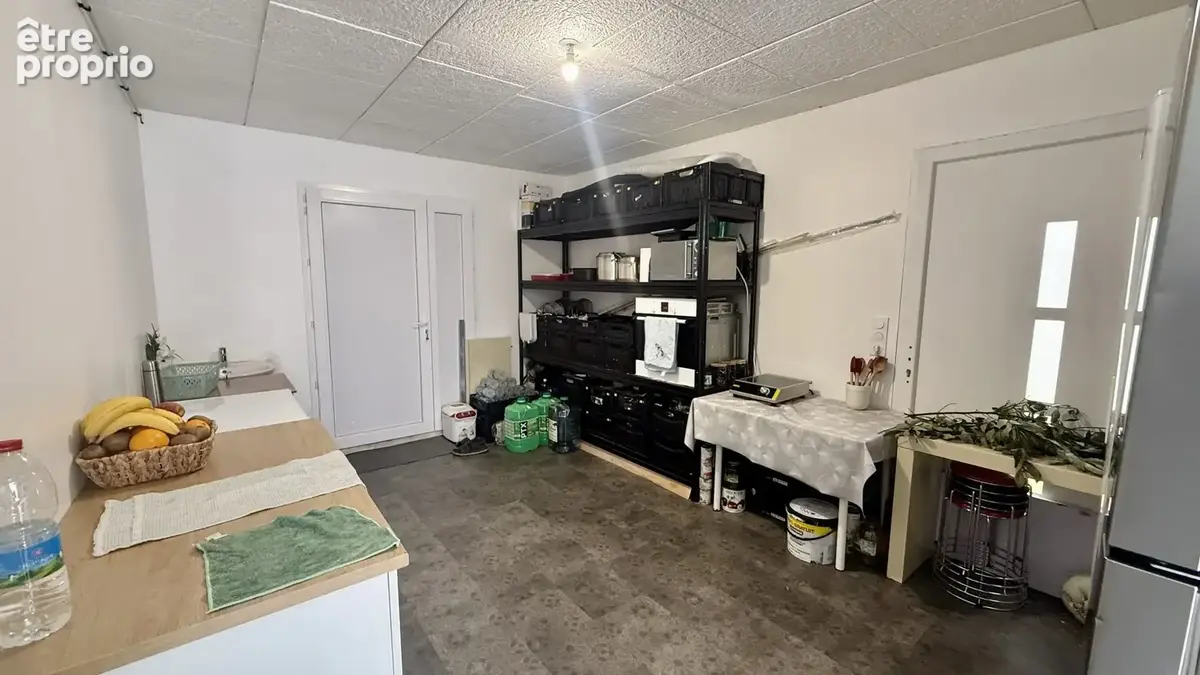 Maison 152 m² à Vern-Sur-Seiche  - photo 7