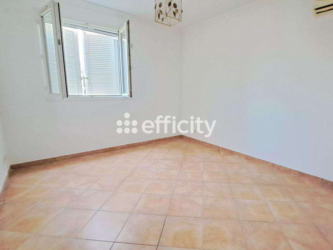 Appartement à LUCCIANA