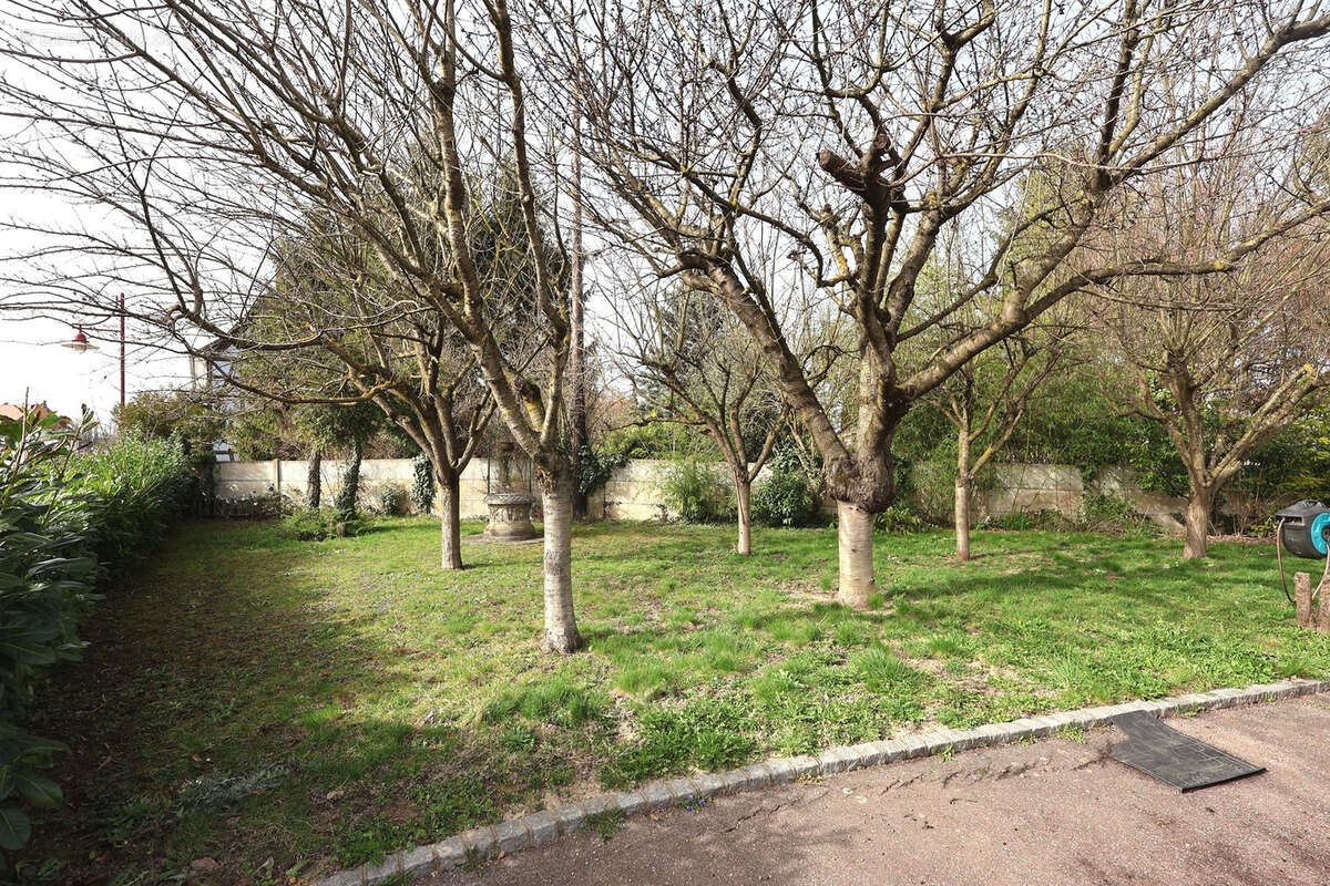 Maison à BARTENHEIM