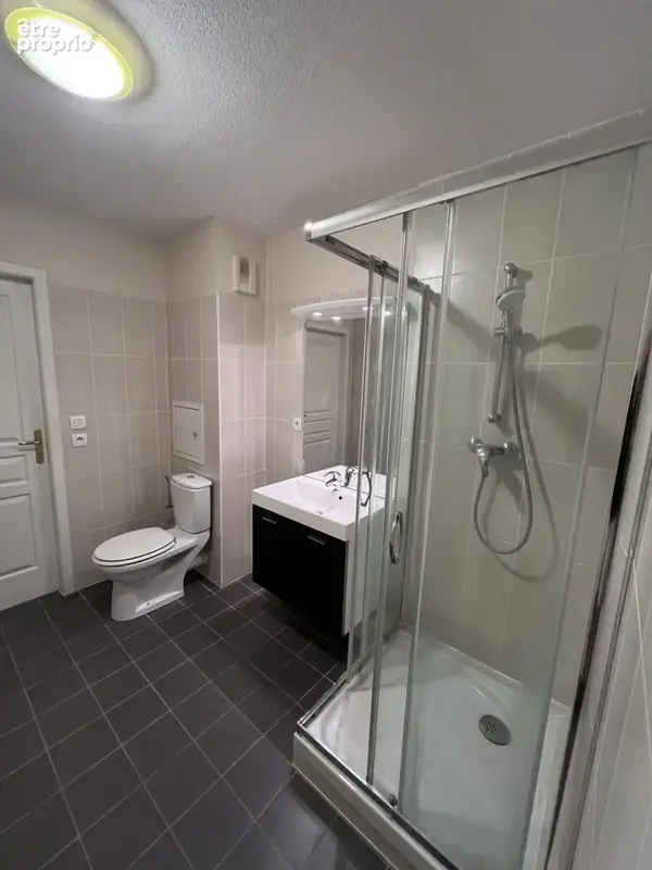 Appartement 2 pièces 44 m² à vendre à Selestat (67600) - photo 4