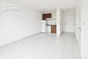 Appartement à AMILLY