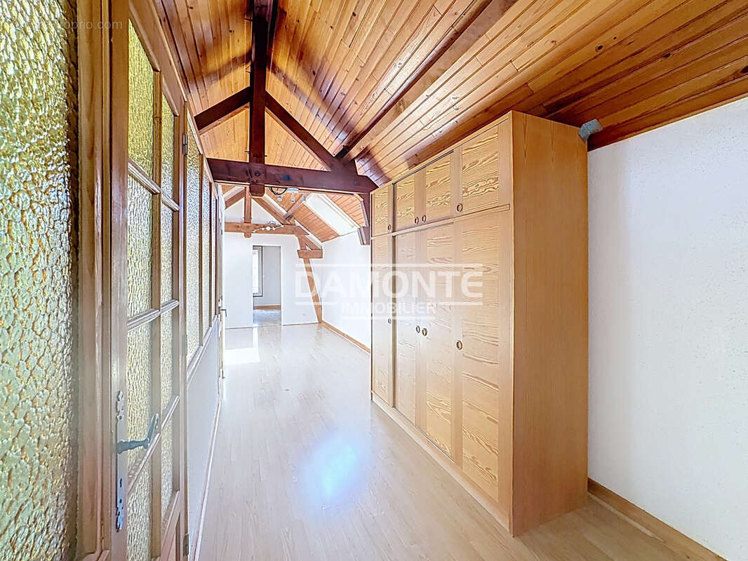 Maison-troyes-secteur blanqui - photo 11