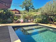 Photo 1 - Maison à PIGNANS