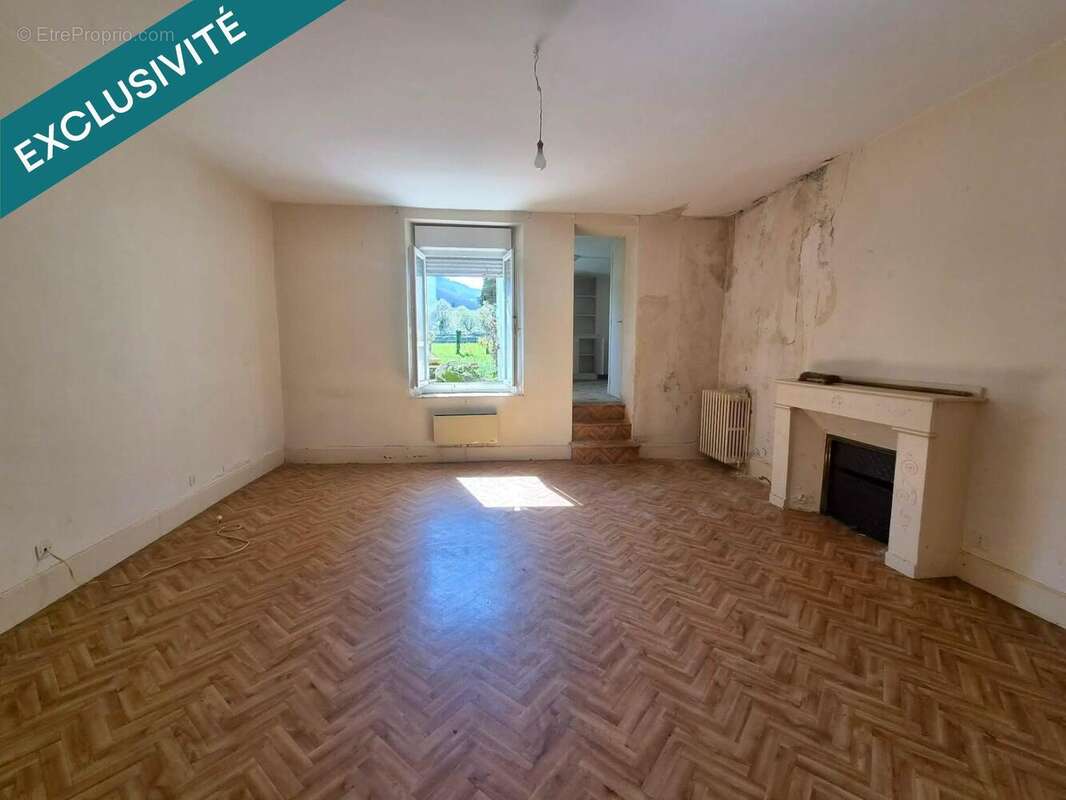 Photo 6 - Appartement à MAZAMET