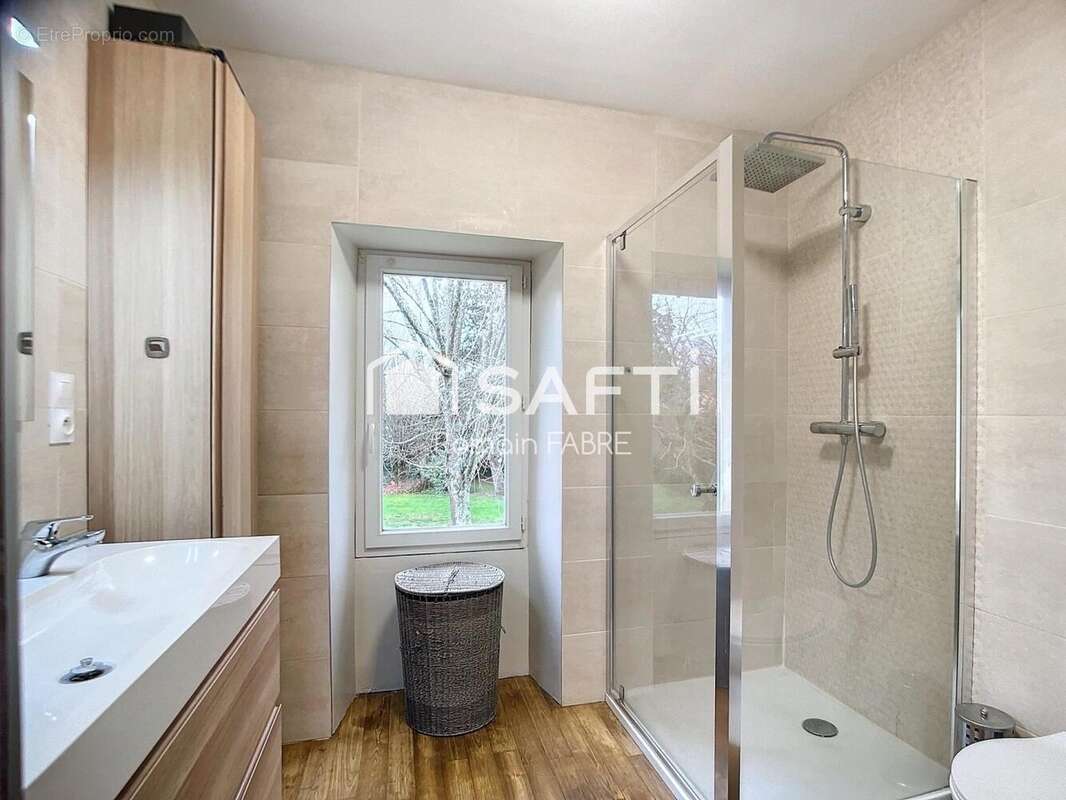 Photo 8 - Maison à PUGNAC