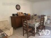 Photo 1 - Appartement à CERNUSSON