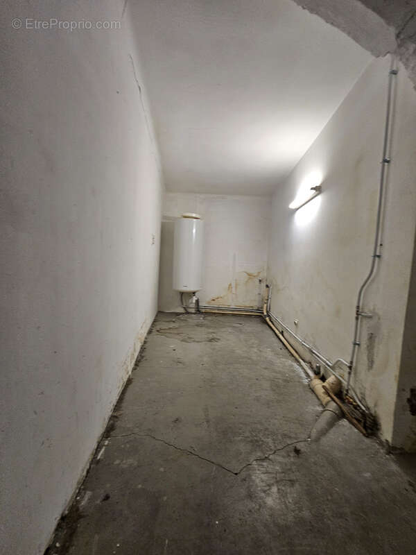 Maison à MARGUERITTES