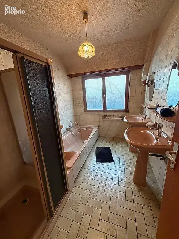 Maison 6 chambre(s) à vendre - photo 7