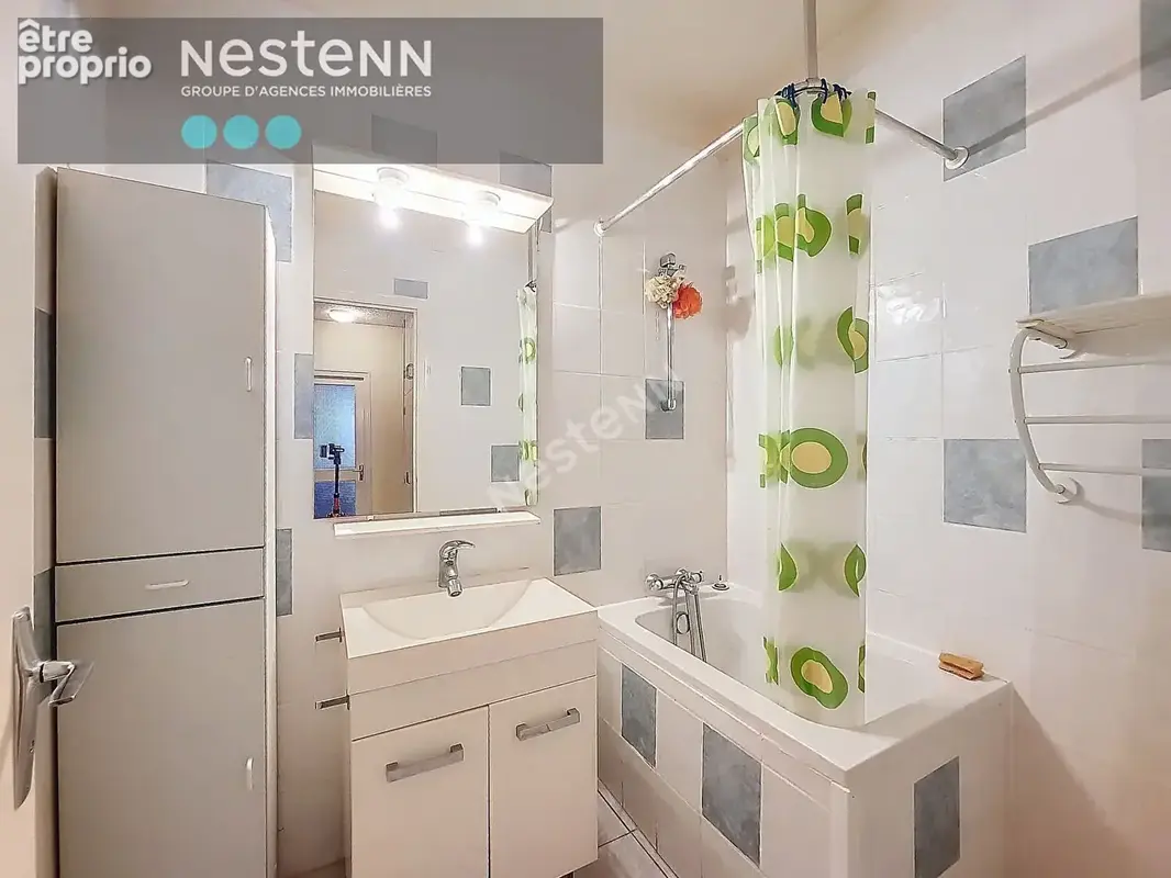 Maison Villeneuve Sur Lot 6 pièce(s) 300 m2 au sol - photo 14