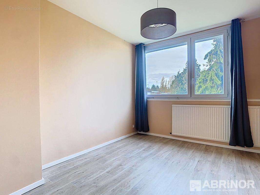 Maison à VILLENEUVE-D&#039;ASCQ