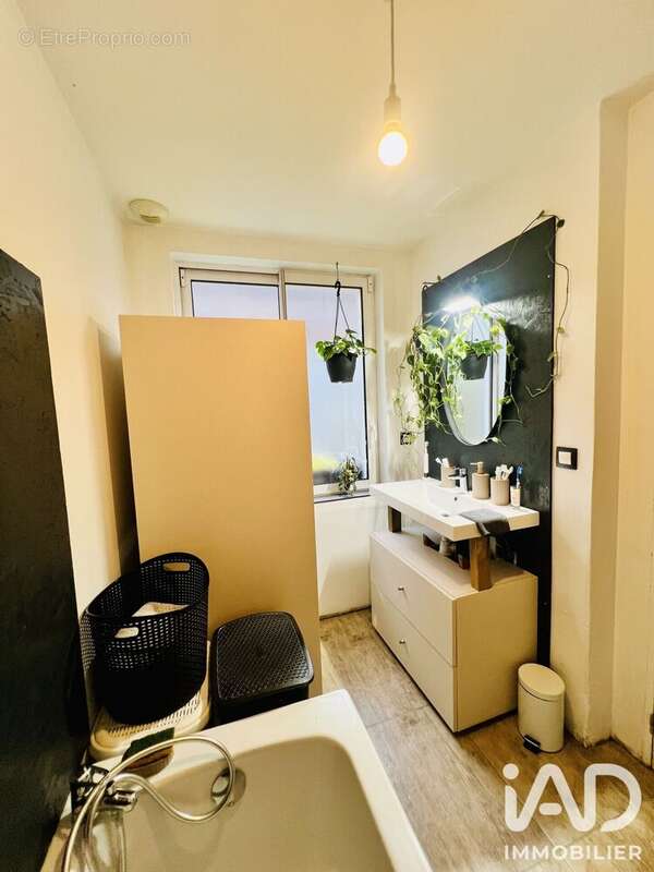 Maison 139 m² à Dechy  - photo 5