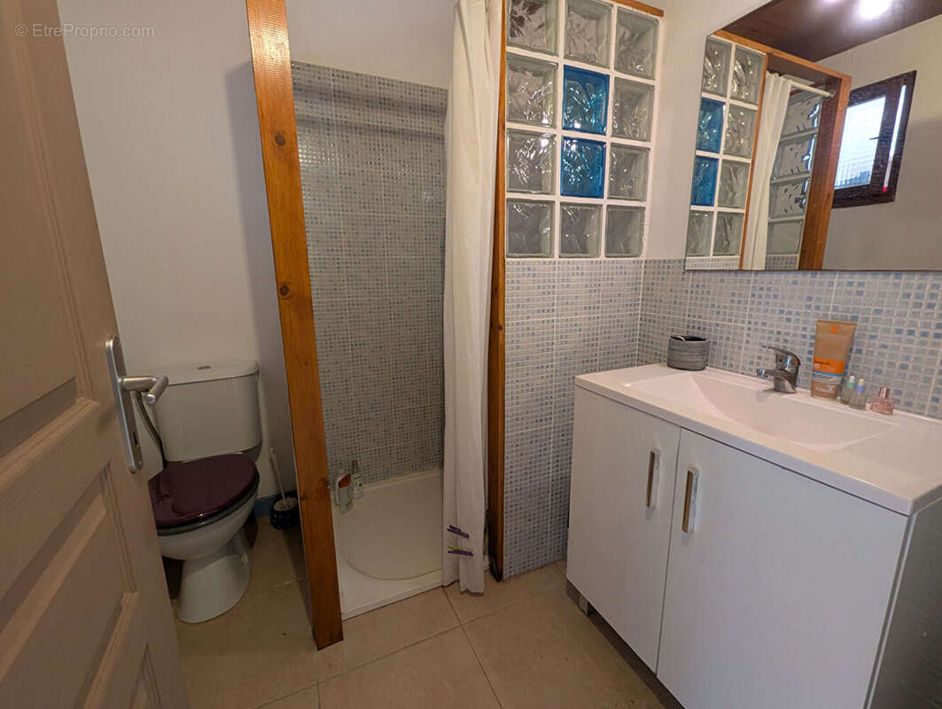 Maison T3 Alba Serena - photo 9