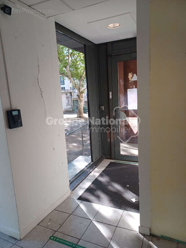 Commerce à MANOSQUE