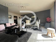 Appartement à COIGNIERES