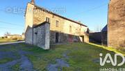 Photo 1 - Maison à REQUISTA