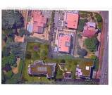 Appartement à GENAS