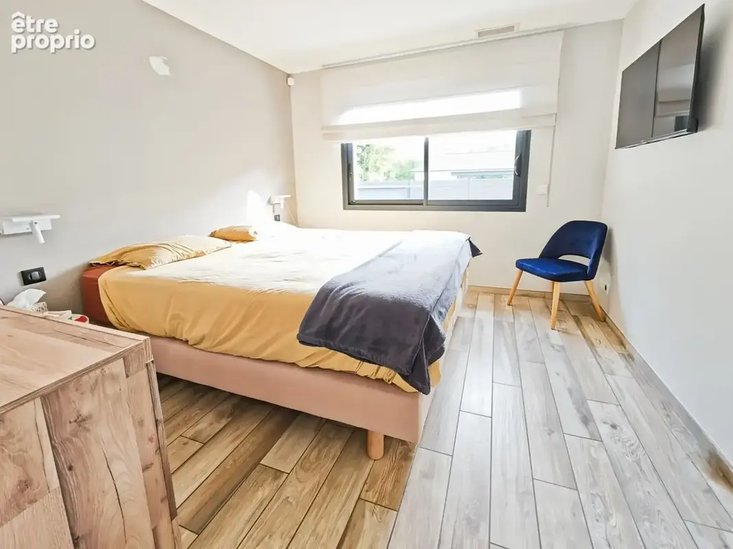 Maison à vendre 6 pièces ODOS (65) - photo 12